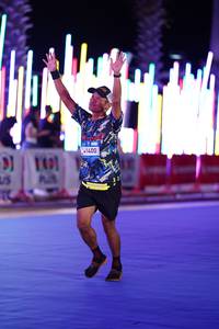 BIB: 
                            <button type="button" onclick="openModal(24585741)" class="btn btn-primary btn-sm float-right btn-popup" data-toggle="modal" data-target=".modal-high-quality">
                        <i class="fas fa-shopping-cart"></i> Add to Cart
                    </button>
                                            <button type="button" onclick="isThisMe(24585741, true)" class="btn btn-success btn-sm float-right btn-popup btn-isme hidden" data-toggle="tooltip" data-placement="bottom" title="นี่คือรูปของคุณใช่ไหม คลิกที่นี่เพื่อเอาเข้าอัลบั้ม">
                        <i class="fas fa-plus"></i> Add to album
                    </button>
                    <button type="button" onclick="isThisMe(24585741, false)" class="btn btn-warning btn-sm float-right btn-popup btn-isnotme hidden">
                        <i class="fas fa-ban"></i> Remove from album
                    </button>